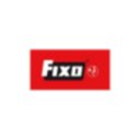 Logo de FIXO